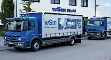 Leider keine Bildbeschreibung für original_7.jpg vorhanden.